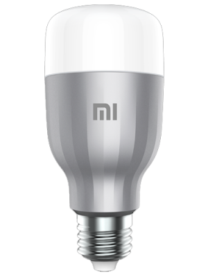 Xiaomi Mi Led Smart Bulb