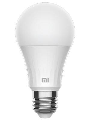 Xiaomi Bombilla de color Mi LED, WiFi (no requiere HUB), compatible con  Google Home, Alexa y Apple HomeKit, E27, 10 W, 800 lm : Xiaomi: :  Iluminación