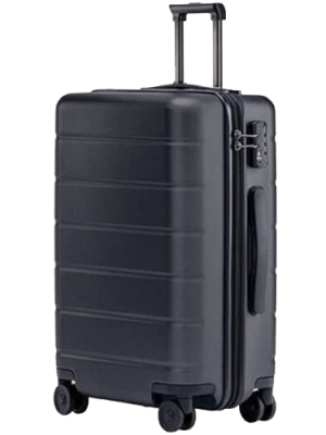 Xiaomi Mi Luggage Classic