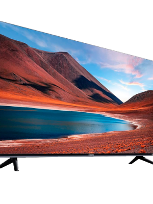 Xiaomi TV F2